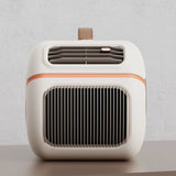 High Quality Durable Outdoor Camping Cooling Mini Mobile Portable Air Conditioner for Hotel Car Home