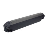 36V Dorado Pro 10.4Ah 12.8Ah 14Ah 17.5Ah for IOHAWK E2 Eunorau Nakamura E-Fit 150 100 batterie Replacement
