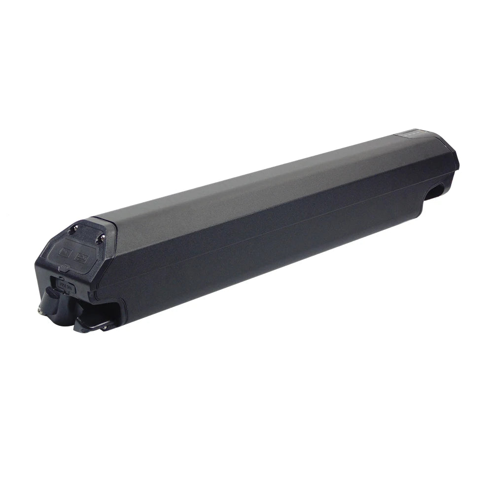 36V Dorado Pro 10.4Ah 12.8Ah 14Ah 17.5Ah for IOHAWK E2 Eunorau Nakamura E-Fit 150 100 batterie Replacement