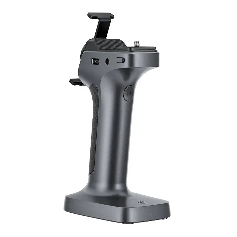 Brand New Original Creality 3D Wireless Handle Scan Bridge Accessory for Raptor / Raptor Pro 3D Scanner