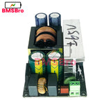 600W LLC Power Amplifier Switching Power Supply Board Single Dual Output Positive and Negative +-65V for Power Amplifier Amp