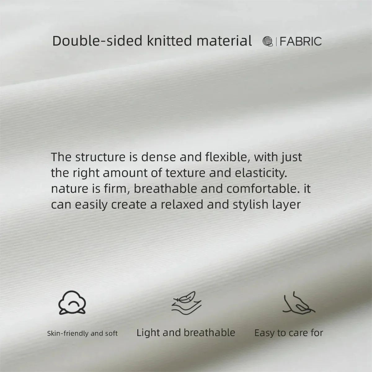 OLrain Women's White T-shirt Elegant Spliced Lace O-neck Tops Spring 2026 French Draw String Waist Cotton Woman Tees O58CT002602