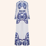 Women New Surfing Sport Swimsuit Long Sleeves One Piece Swimsuit Swimwear Solid Monokini Bathing Suit Tropical Bodysuit Female