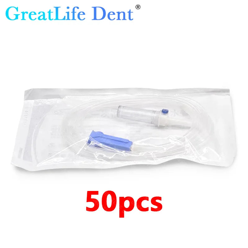 GCC MX EU SA AE Stock Dental Piezo Surgery & Implant Motor 2 in1 SURGIC TOUCH Surgical Drilling Piezosurgery Bone Cutter Device