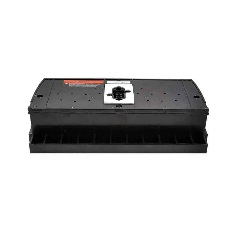 for Segway X2 I2 X2se I2se Smart Lithium Battery Pack Support Expansion Large Capacity SGW Balance Car Rechargeable Battery