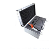 Cattle Vision Artificial Insemination Stainless Steel Probe Cattle Intelligent Equipment Farm Breeding Tools Animal