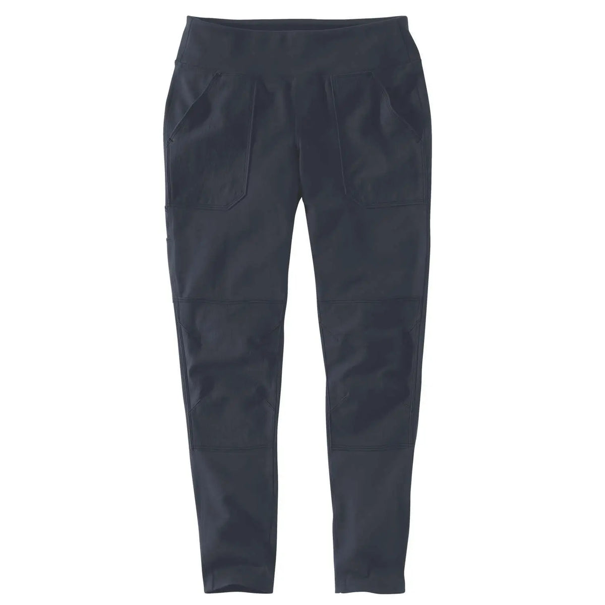 Carhartt Women's Force Fitted Midweight Utility Legging