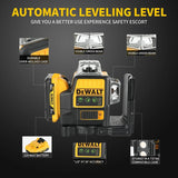 DEWALT DW089LG 12V Laser Level battery .for Dewalt DW089LG construction