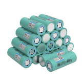 VariCore 3.2V 26700 4000mAh LiFePO4 Rechargeable Battery 3C Discharge DIY 24V 36V 48V Electric Tricycle Batteries Pack Grade A