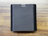 ALLCCX 2600mAh/37.44Wh 14.4V ICBL14.4-36-A1 Replacement Battery for IKEA ENEBY