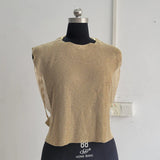 Festival Sexy Fashion Sparking Rhinestone T-Shirts For Women Party Rave Y2k Metallic Sequins Diamonds Christmas T-Shirt Tops