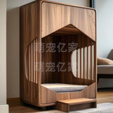 AA Pet furniture trendy waterproof mildew-proof moth-proof cat dog bed cat dog sofa cat dog bed recliner nest