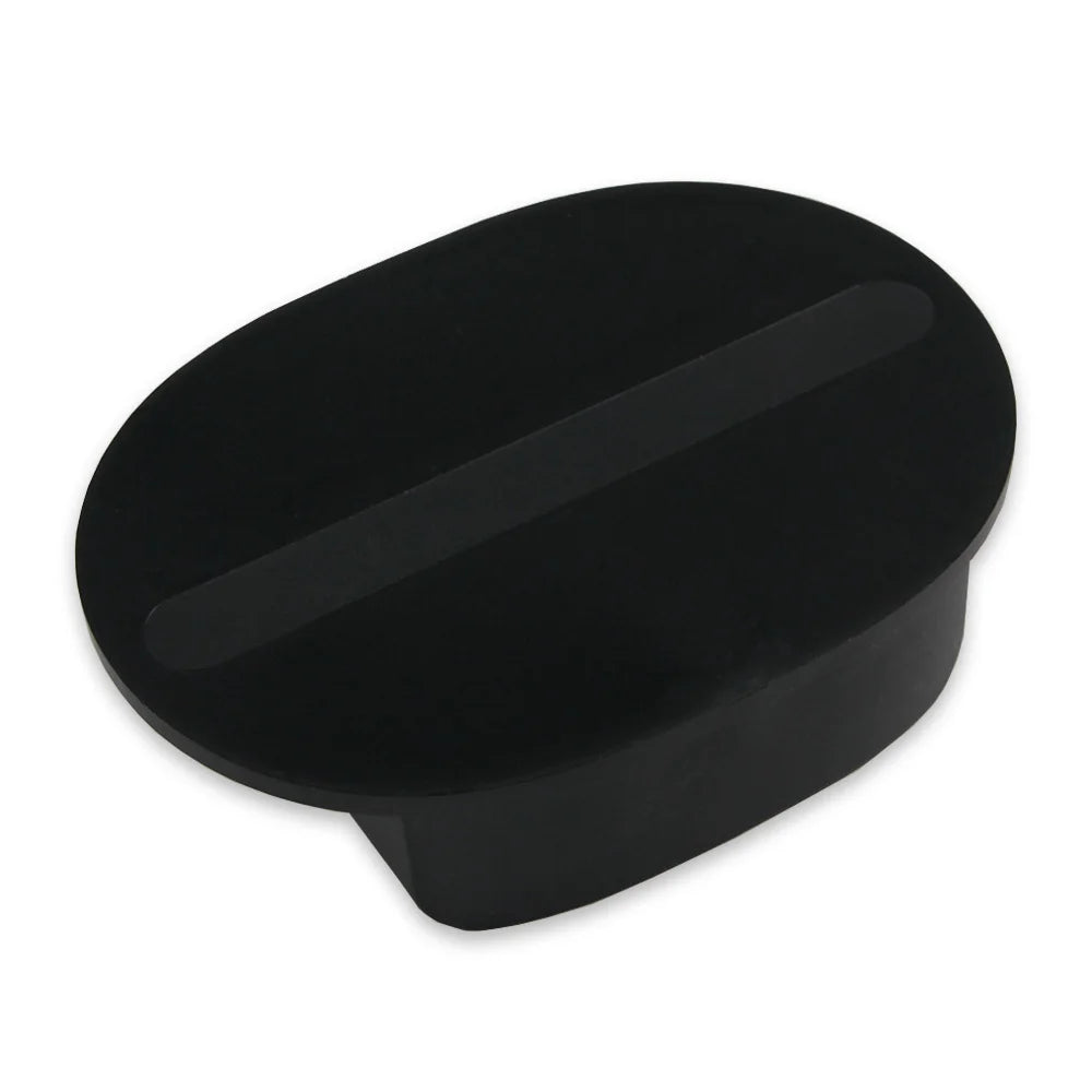 Battery For SONOS MOVE Bluetooth Speaker IP-03-6802-001 IP-03-9291-001 PAN-03-682-001 3400mAh