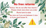 AS AW25 linen smocking sleeve dress high quality linen lady clothes hidden button down design