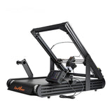 IR3 V2 Infinite Z-Axis Conveyor 3D Printer High-Precision Automatic Leveling High-Speed Conveyor 3D Printer