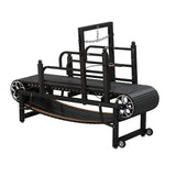 Dog Unpowered Silent Smooth Treadmill Pit Bull Horse Dog German Shepherd Golden Retriever Labrador Training Equipment