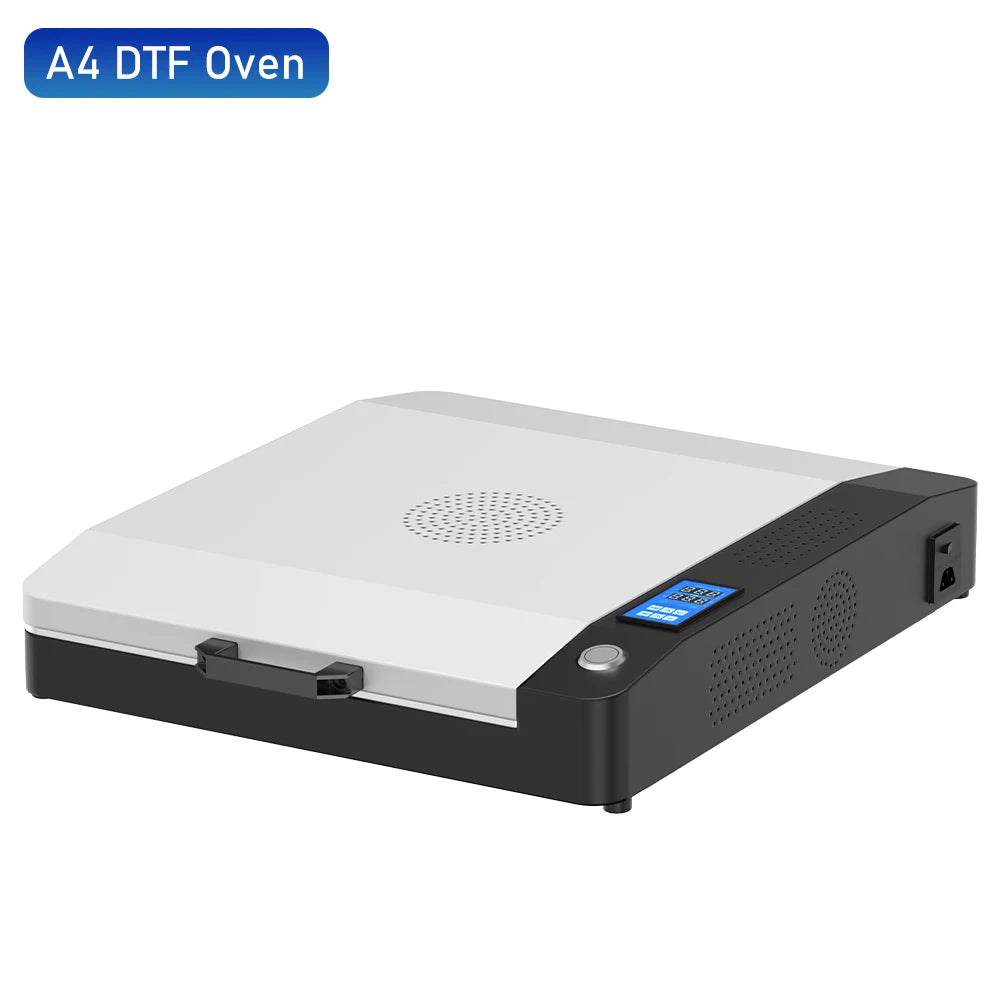 US Stock A3 L805 UV DTF Printer For Epson XP600 DTF Printer A4 A3 DTF Printer T shirt Printing Machine impresora dtf EU Stock