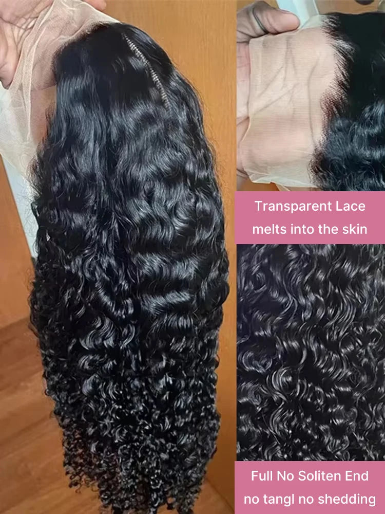 AliExpress Product