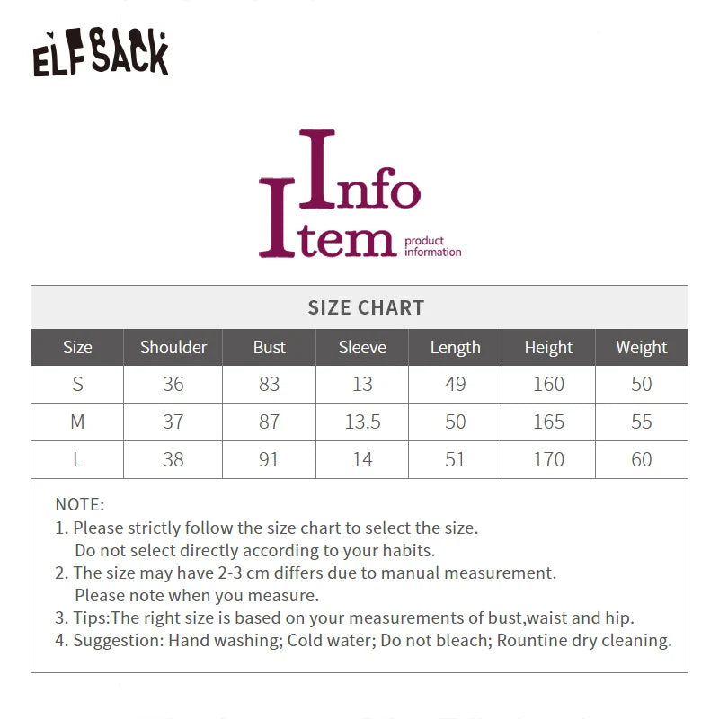 ELFSACK 2025 Summer New Arrival Sweet Cool Y2K Lace Splicing Anime Print Short Sleeve T-Shirt For Women