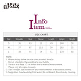 ELFSACK 2025 Summer New Arrival Sweet Cool Y2K Lace Splicing Anime Print Short Sleeve T-Shirt For Women