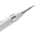 New Arrival Dental Implant stability meter Fast Check Dentistry Clinic Portable Equipment Insightful Analysis