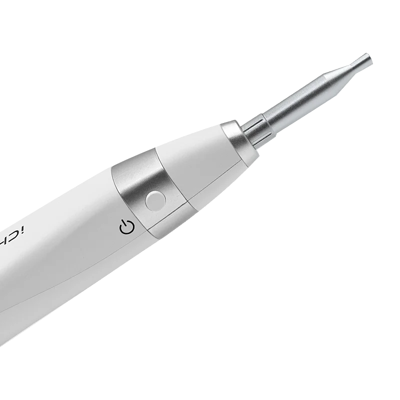 New Arrival Dental Implant stability meter Fast Check Dentistry Clinic Portable Equipment Insightful Analysis