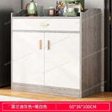 Modern Minimalist Storage Dining Cabinet Home Kitchen Practical Storage Cabinet Geutanyoe Dan Geuapeu Dining Room Furniture