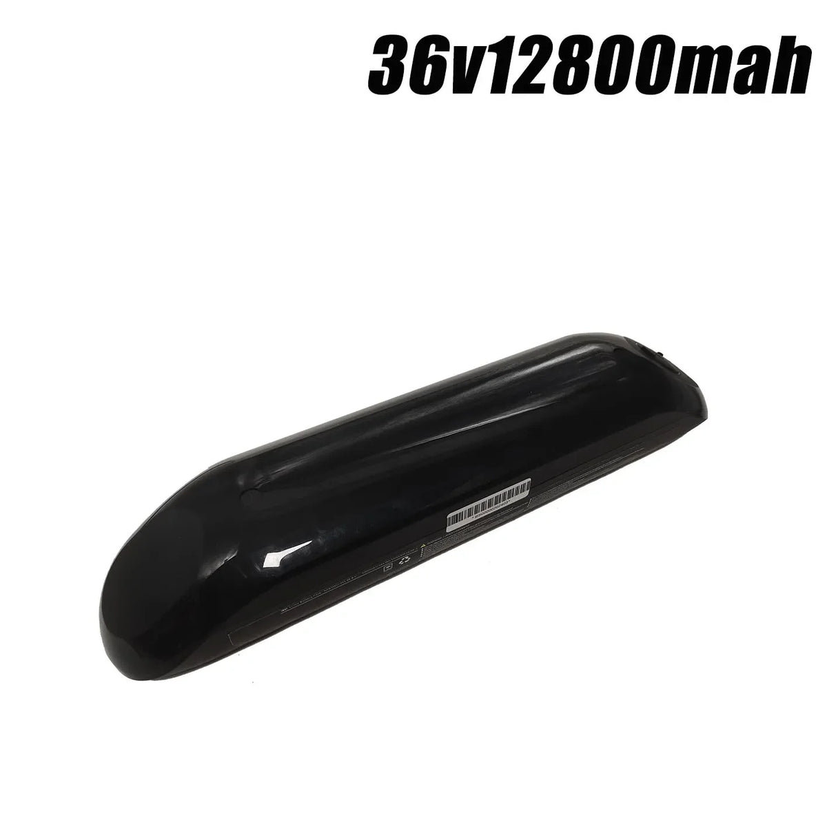 New Ninebot ES1 36V5200mAh 7800mah 12800mah Lithium Ion Battery for Ninebot Scooter ES2 ES3 ES4 E22 E25 Electric Scooter Battery