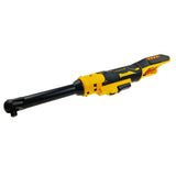 DEWALT Electric Ratchet Wrench 6-inch 3/8 "extension Head Disassembly Nut 220N. M Cordless Drive Tool for DEWALT Battery