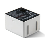 Original Replacement Battery For Arlo Ultra 2 Pro 3 Pro 4 Pro4 Pro3 A-4A A-4B Rechargeable Camera Battery 18.48Wh