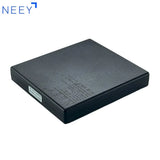 NEEY 4TH 4A 8A 10A Smart Active Balancer Equalizer 8S 14S 16S 20S 21S 22S 24S Lifepo4 / Li-ion/ LTO Battery Energy equalization