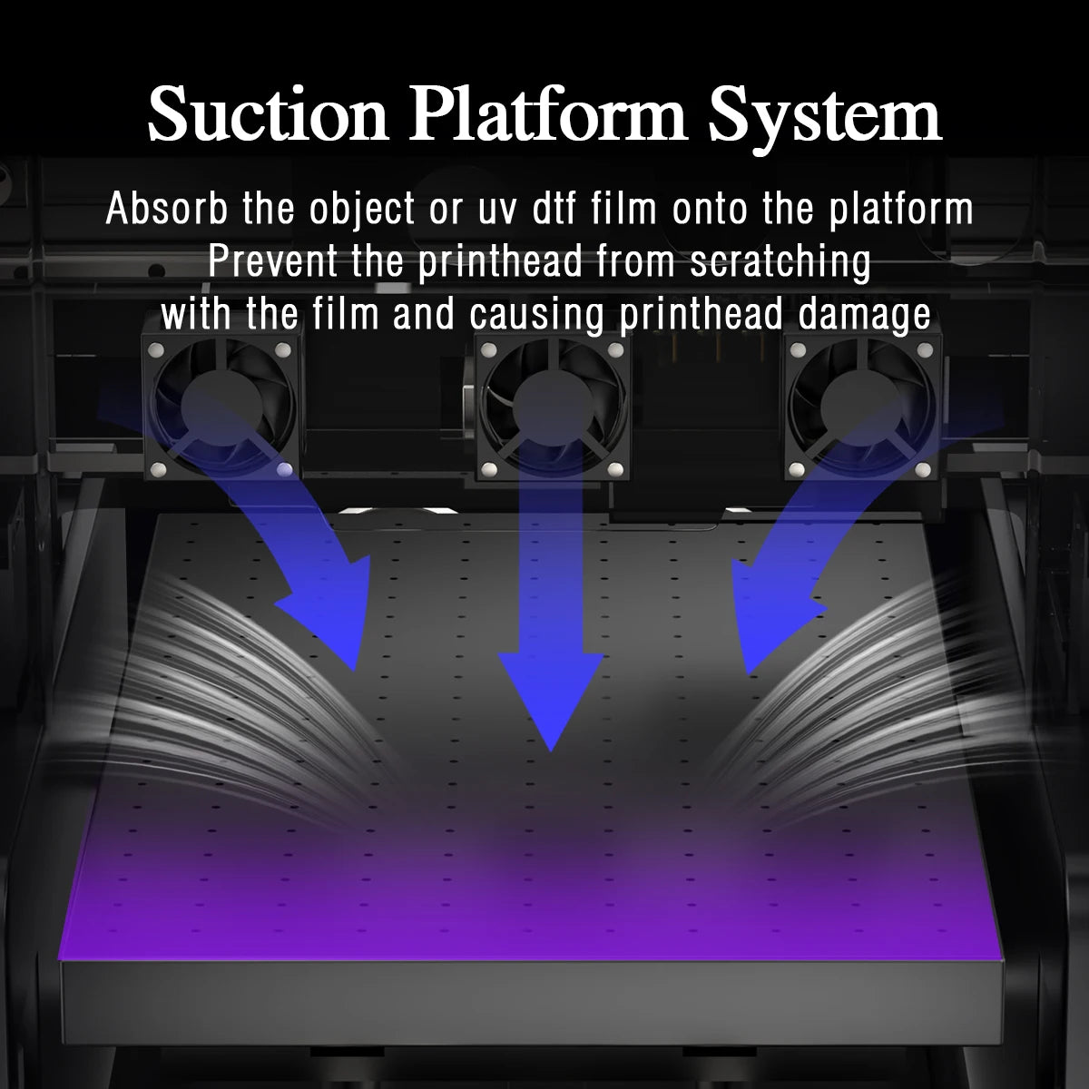 A3 UV Printer A3 XP600 UV DTF Printer Impresora L805 UV Flatbed Printer For Acrylic Metal Sticker Printer Machine UV Printer