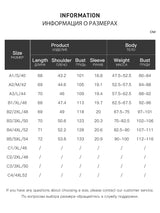 DUSHU Lace Patchwork Faux Two-piece Long Sleeve T-shirt Women Cartoon Printed Autumn 2026 Fashion Loose Top Leisure Designable