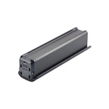 48V Hidden Tube Battery 15Ah 18Ah For Ecorush R2 HeyBike Ranger S Hitway Removable Batteries Replacement