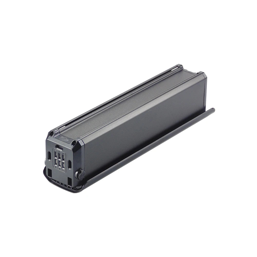 48V Hidden Tube Battery 15Ah 18Ah For Ecorush R2 HeyBike Ranger S Hitway Removable Batteries Replacement