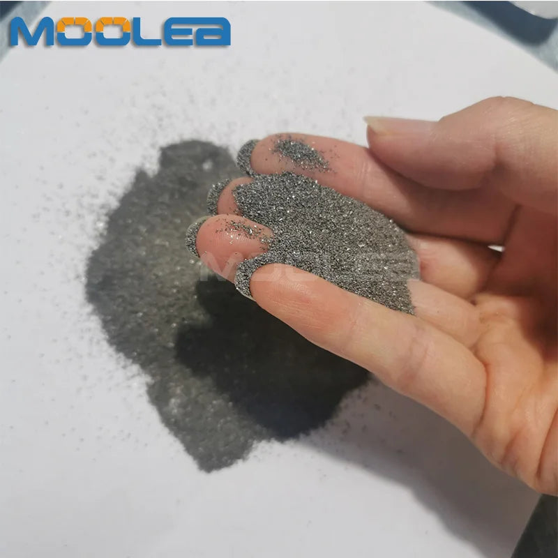 1-200 bag Ti Powder 200g 600W Cold Spark Machine 600W Sparkular Machine DMX Wedding Sparkler Machine Fountain Firework Machine