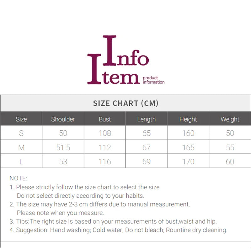 ELFSACK Cute Bear Print T-Shirt for Women, Oversized Graphic Tee for Summer, Casual Top with Polka Dot Lace Long Sleeve