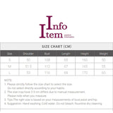ELFSACK Cute Bear Print T-Shirt for Women, Oversized Graphic Tee for Summer, Casual Top with Polka Dot Lace Long Sleeve