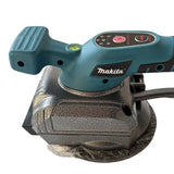 Makita Cordless Tile Intelligent Wall Tile Tiling Machine Tile Vibration Leveling Machine Power Tools For Makita 18V Battery