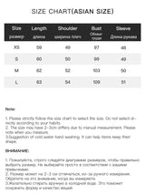 XIAOGULI White Shirt Women 2026 Autumn Winter Long Sleeve Sweatshirt Cuff Button Fleece Lined Loose Fit Basic Layering Top