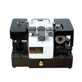 Precision 313A multi-function drill milling cutter compound grinding and sharpening machine