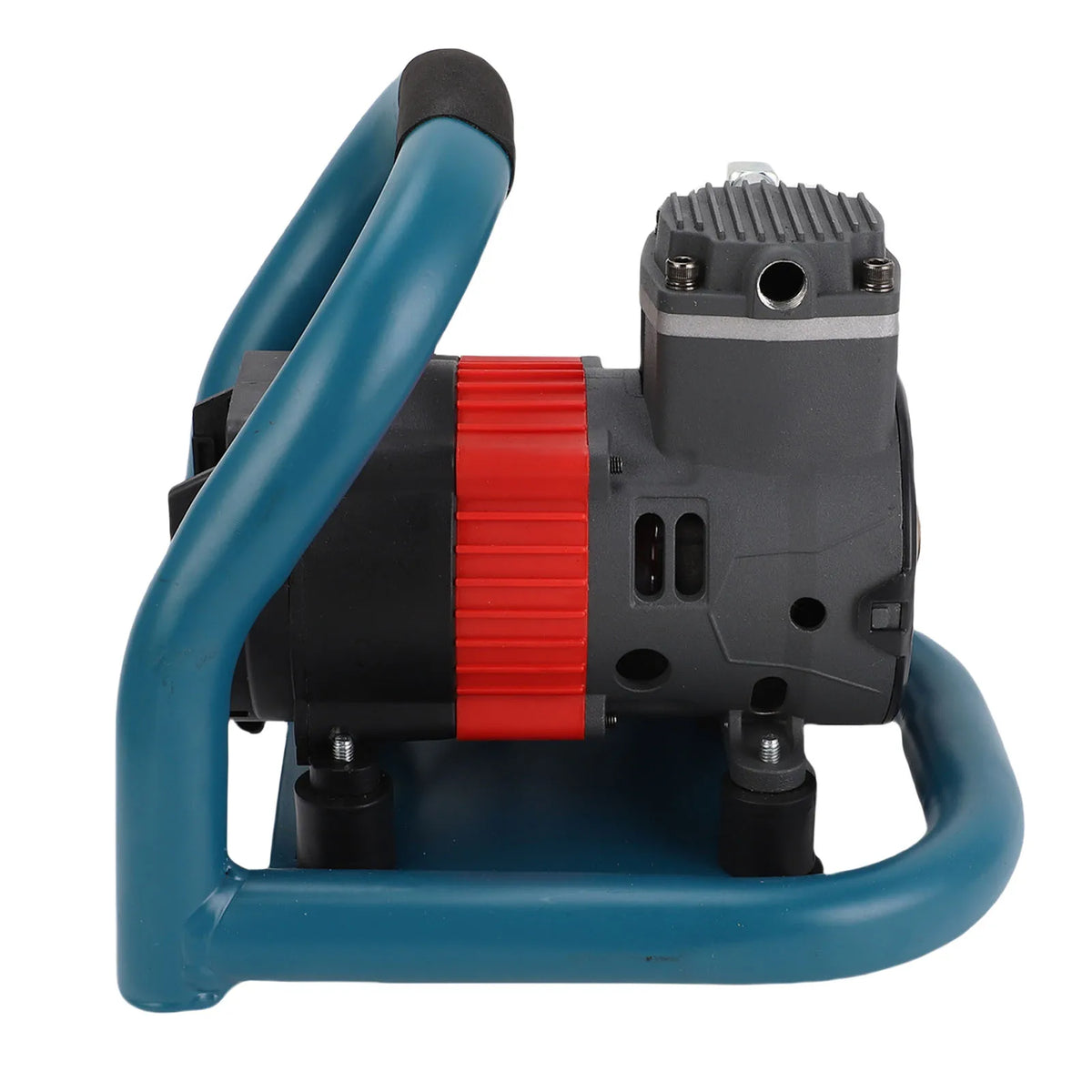 1.5L Portable Air Compressor Fit for BL1830B BL1840B BL1850B BL1860B BL1815 BL1820 BL1825 194309 1 194205 3 Battery
