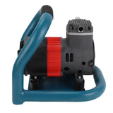 1.5L Portable Air Compressor Fit for BL1830B BL1840B BL1850B BL1860B BL1815 BL1820 BL1825 194309 1 194205 3 Battery
