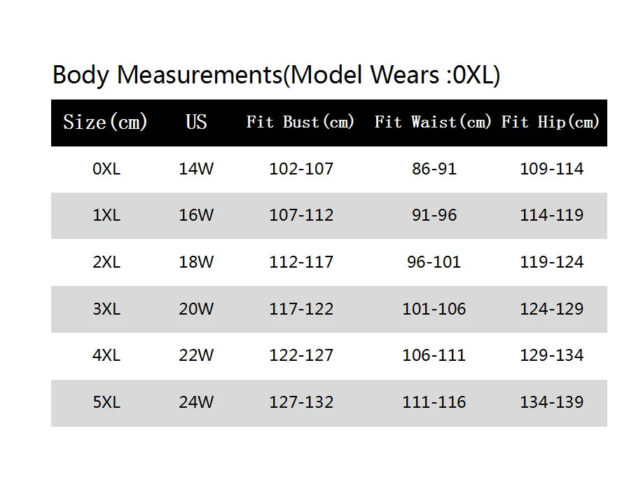 Plus Size Two Pieces Set Women's Swimsuit 2025 Beach Outfits Swimwear Tankini Beach Dresses