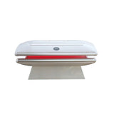 SLyric Red Light Therapy Bed Beauty Skin Whitening Therapy Collagen Spa Bed Commercial Sauna Chamber Full Body Skin Rejuvenation