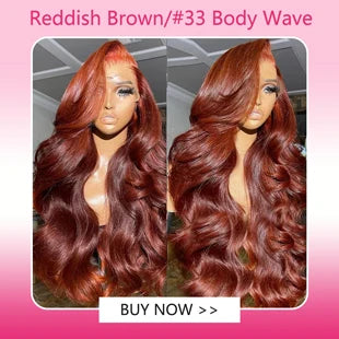 Highlight Wig 100% Human Hair 13x6 Hd Lace Frontal Wig Honey Blonde Lace