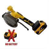 DEWALT Cordless Brushless Power Tools Multifunctional Vacuum Puzzle DDGJQ01 3inch JMJ02 XJJ01B GGJ03A CZPSJ