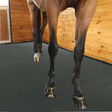 Customization Durable 6MPA Horse Stall Rubber Stable Mat Dairy Cow Horse Matting