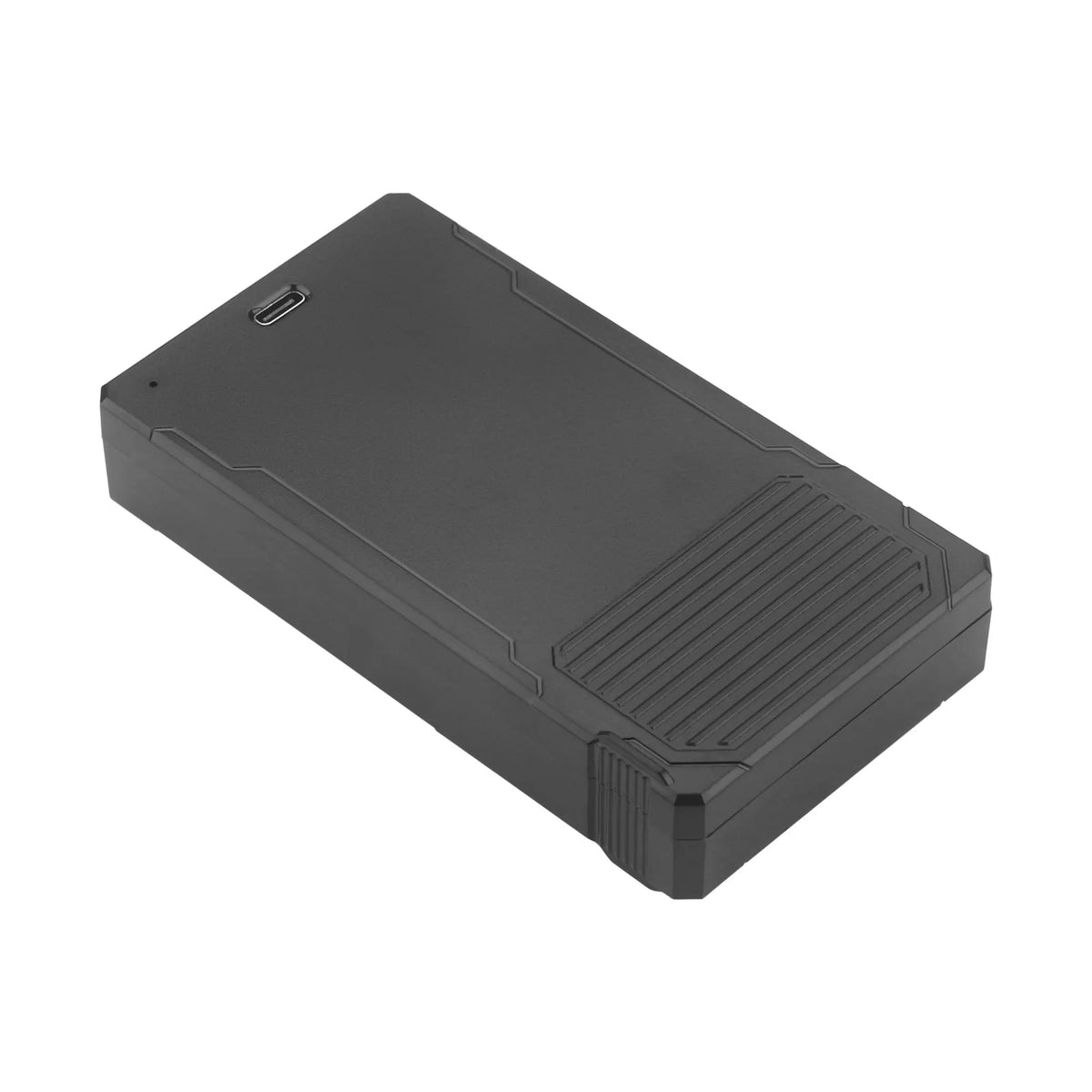 8.0Ah LIT-22, LIT-22 Pro Battery With USB-C Fast Charging for SPYPOINT Flex-M, Flex G-36, Flex-Plus, Flex-S
