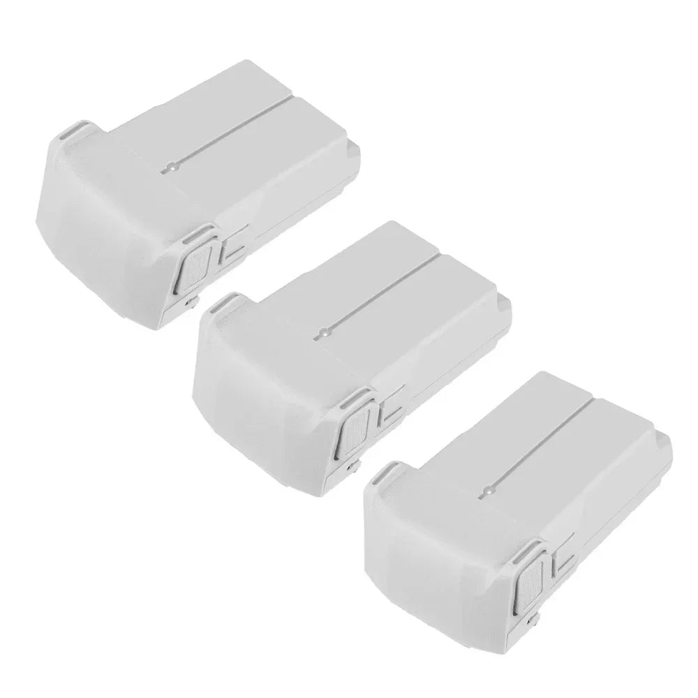 3850mAh Battery For DJI Mini 3 / Mini 3 Pro Battery Charger Drone Accessories For Dji MINI 4 PRO Intelligent Flight Batteries